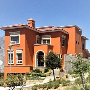 Gaelría 6